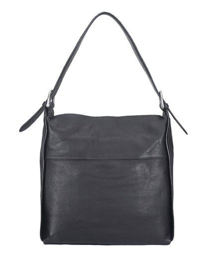 black-