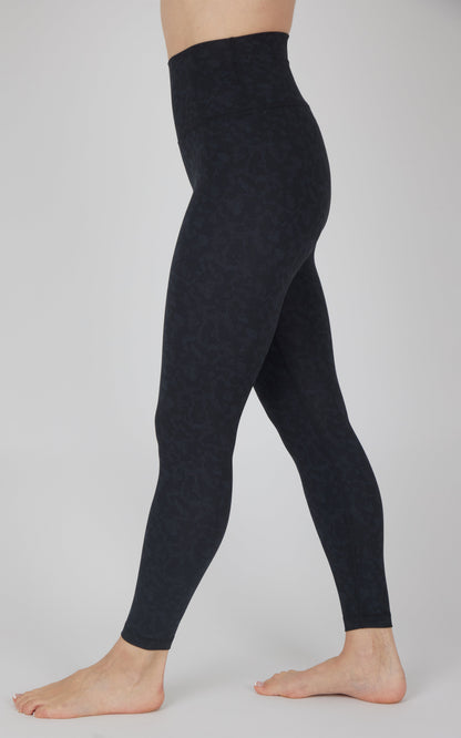 Lux Ankle Legging