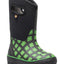 BLK MULTI