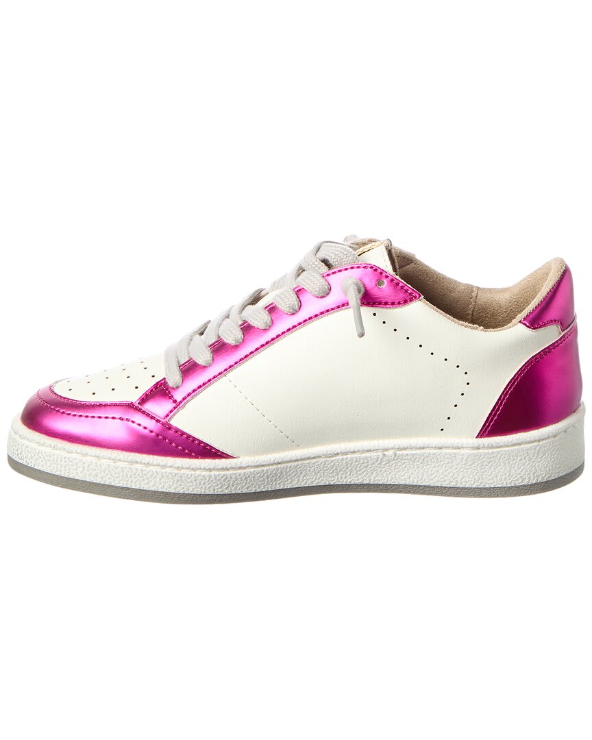 FUCHSIA-