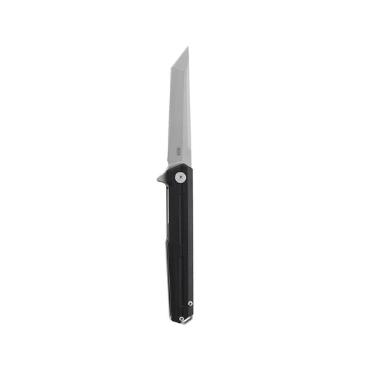 Mavik Gear Ero - Black