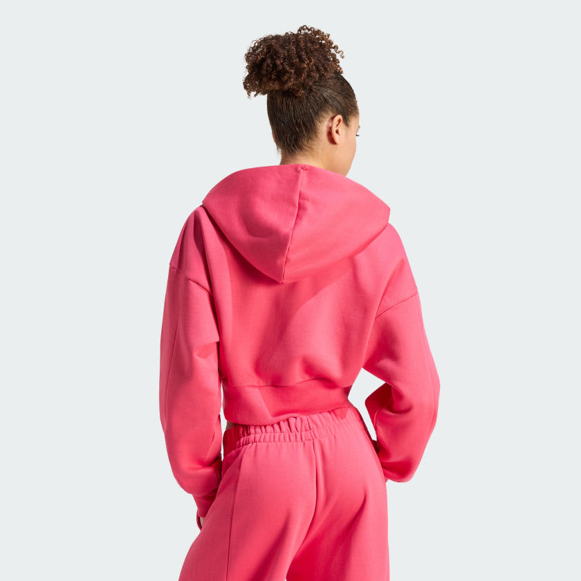 Power Pink-