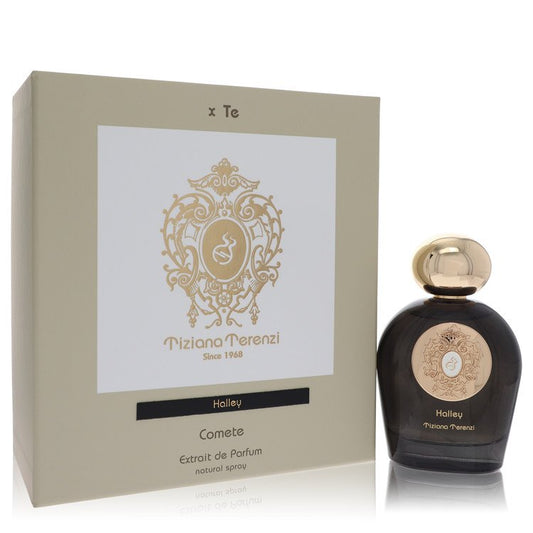 Casanova by Tiziana Terenzi Extrait De Parfum Spray (Unisex)