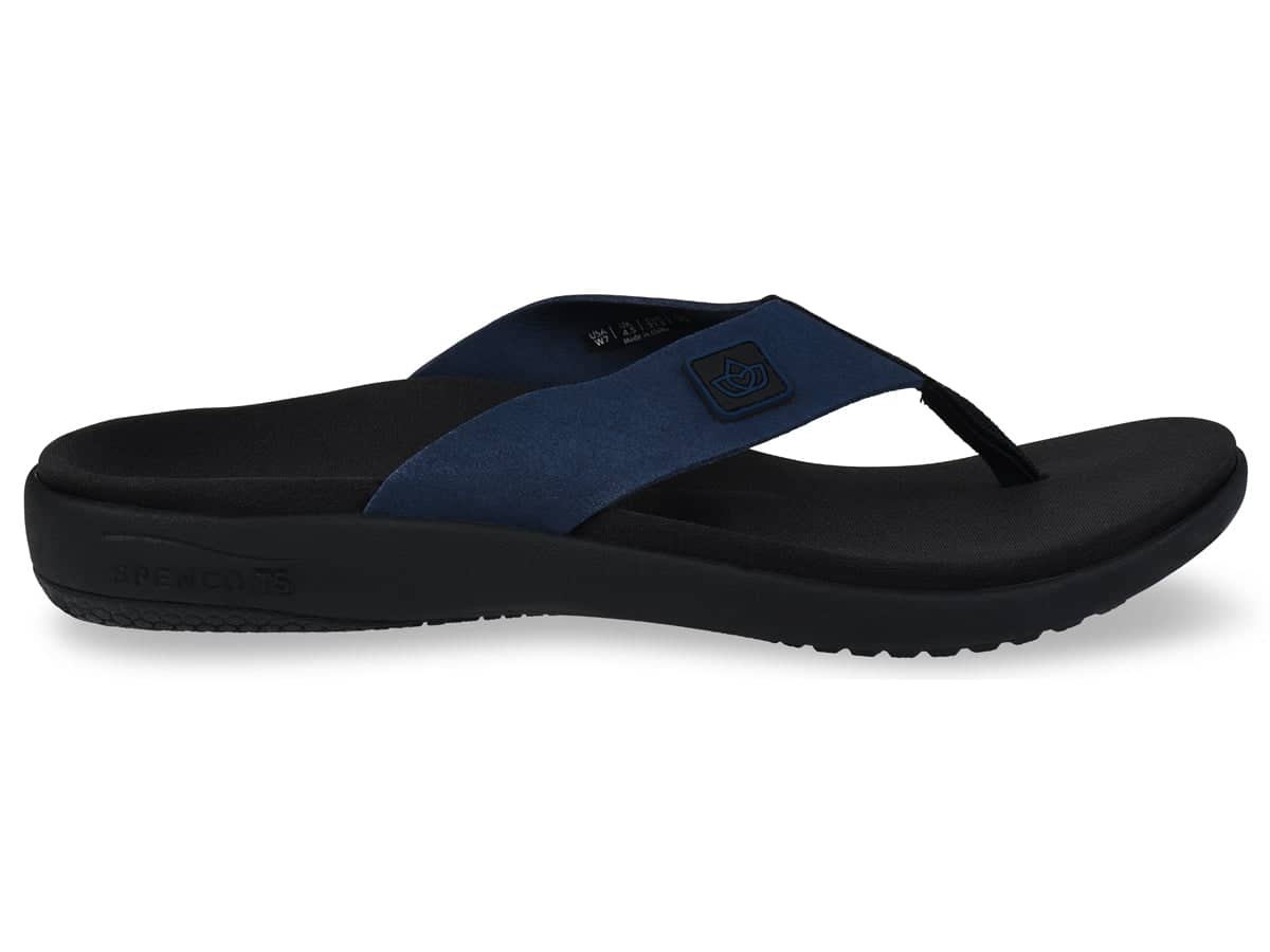 Patriot  Blue -