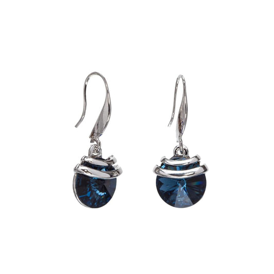 Silver Montana-