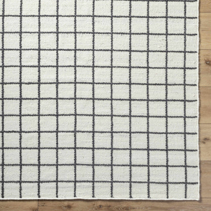 Tauri Area Rug