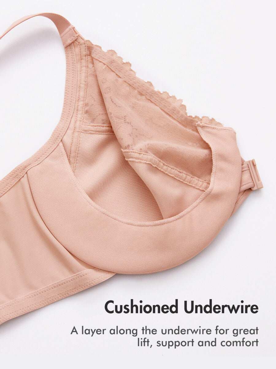 Nude-