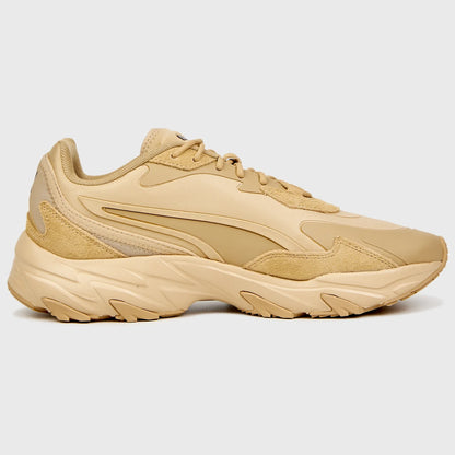 Puma Men's Injector Mono Sneakers