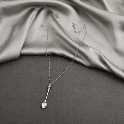 Metallic-
