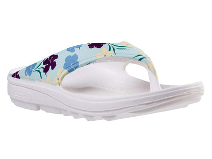 Light Blue -