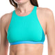 PLASTIC TEAL (PTL)