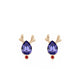 Tanzanite