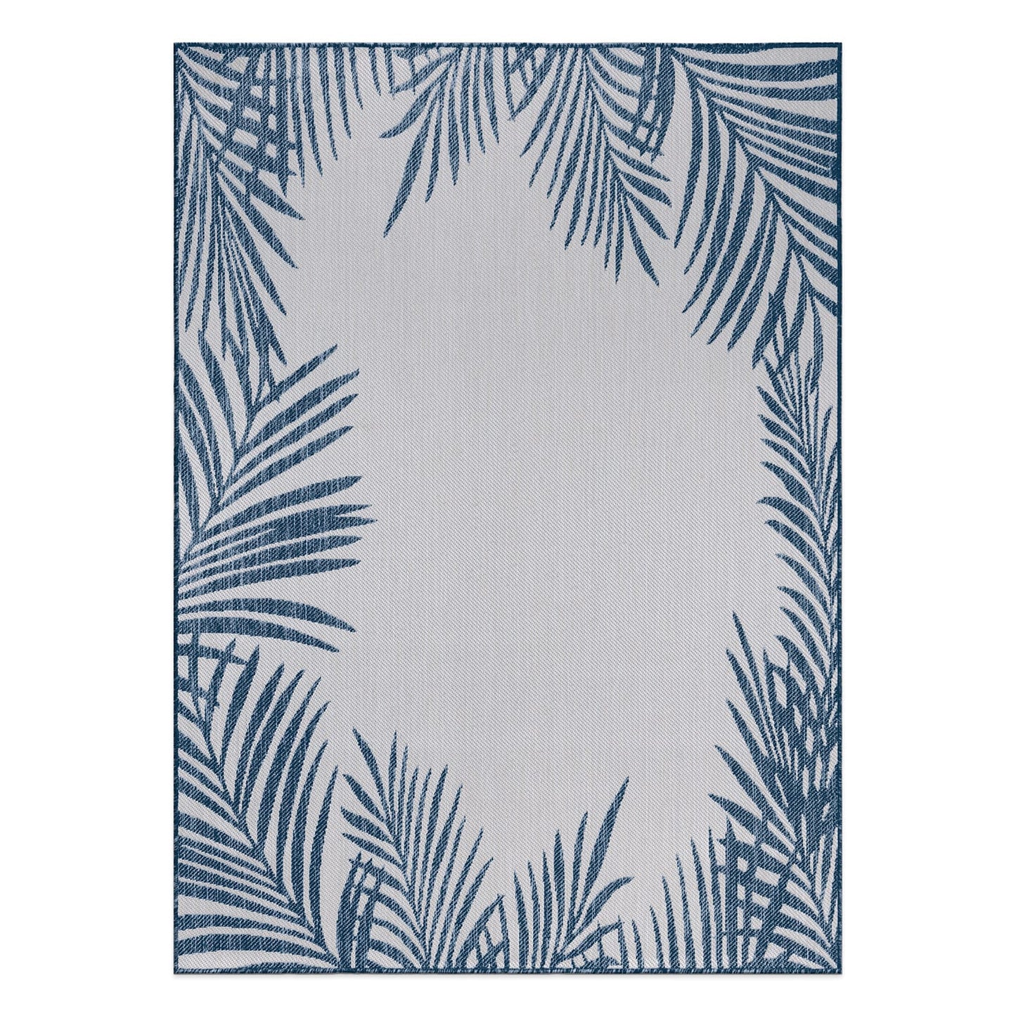 Navy-