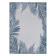 112 Navy