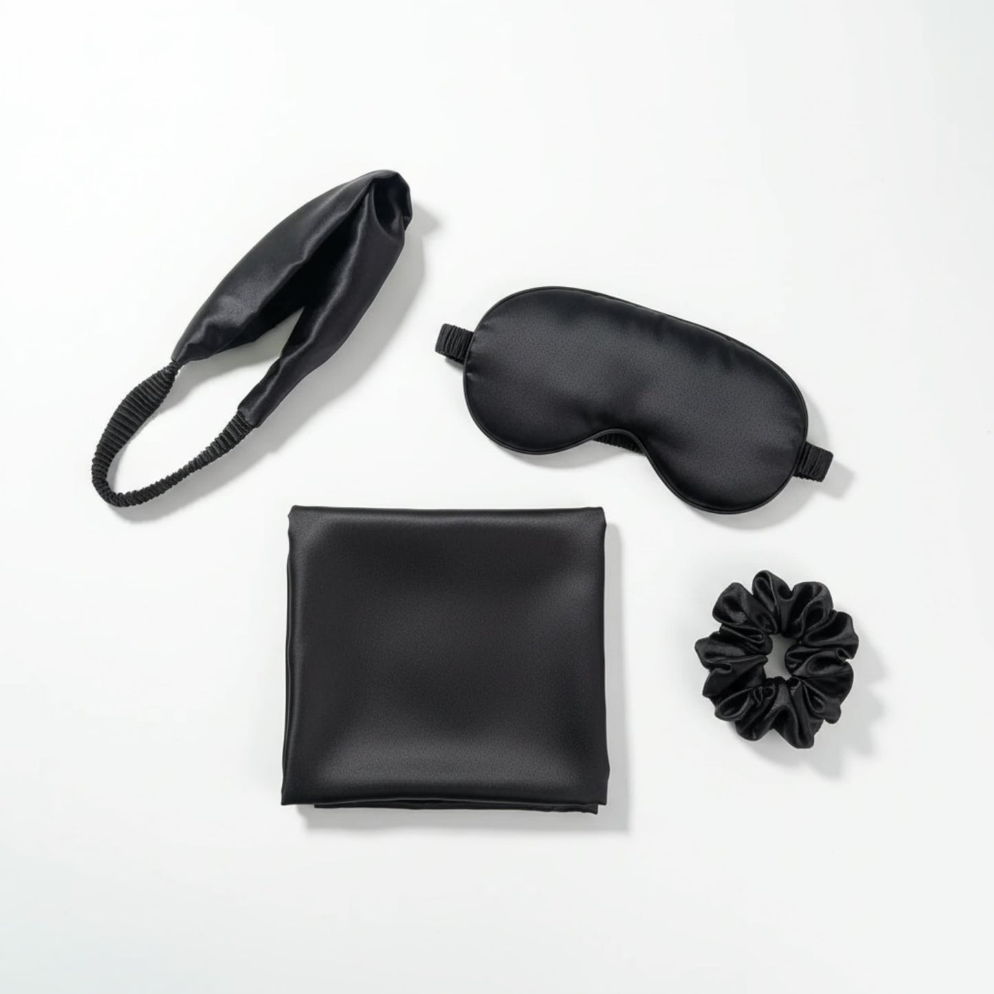 Black-
