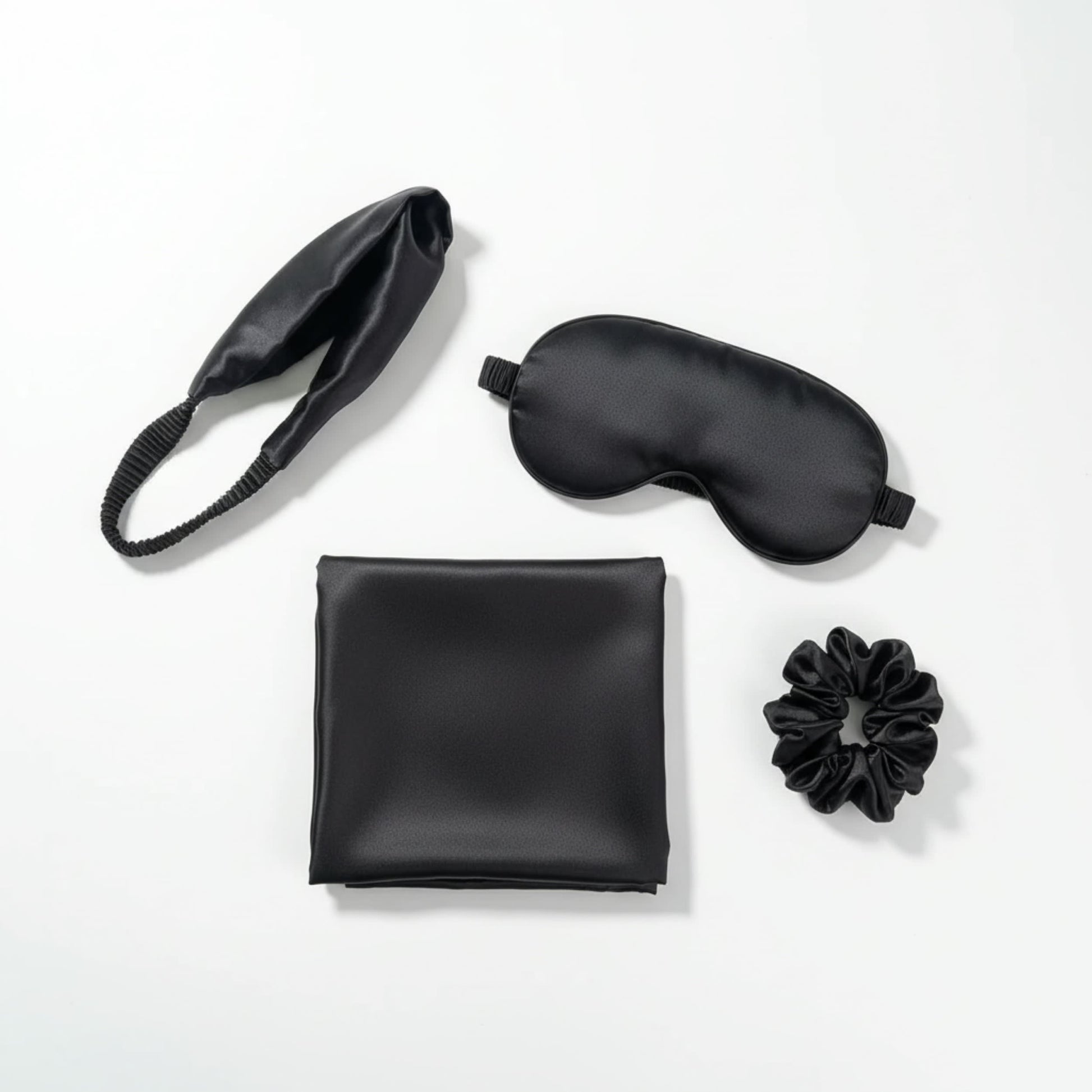 Black-