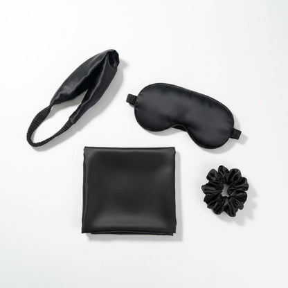 Black-