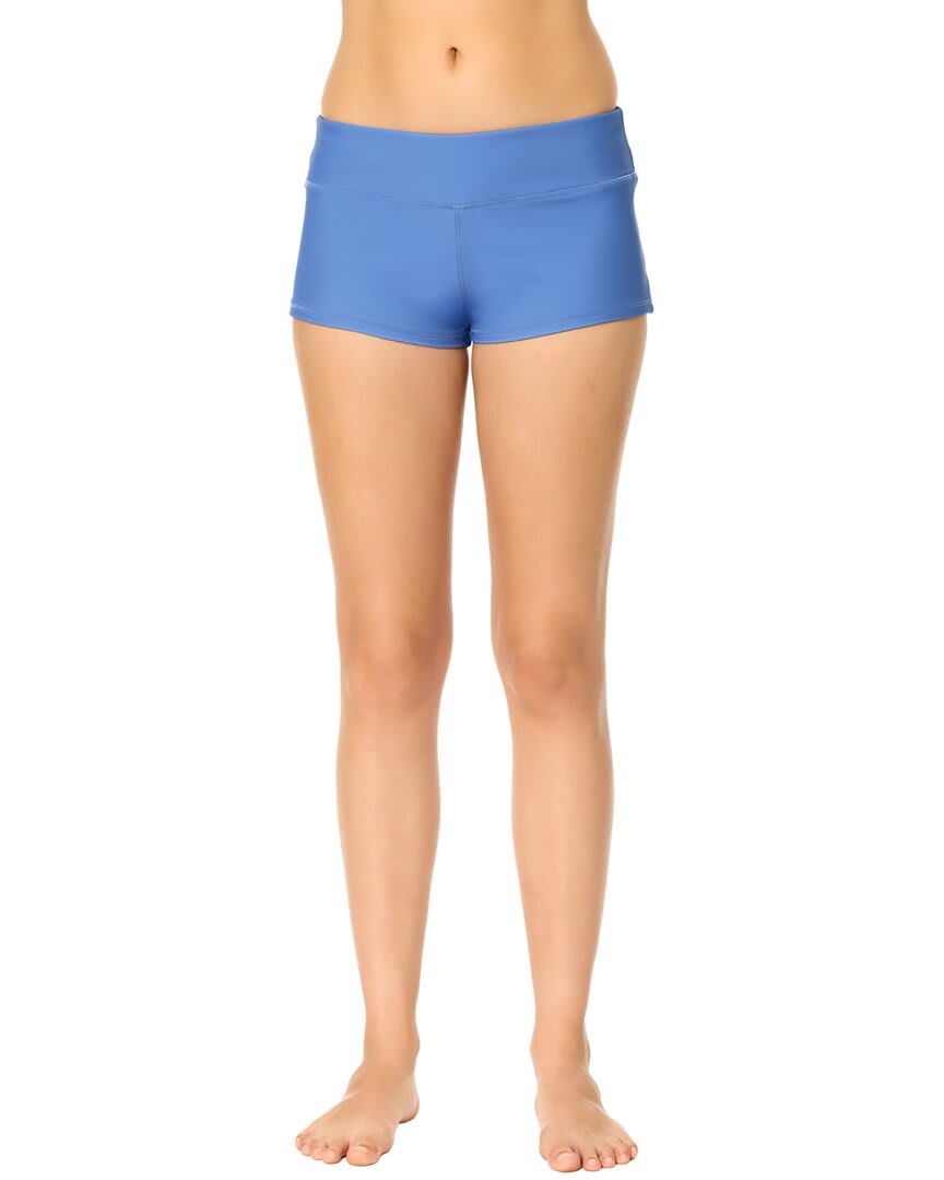 MALIBLUES (BLUE)-