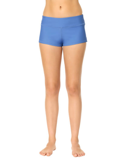 MALIBLUES (BLUE)-