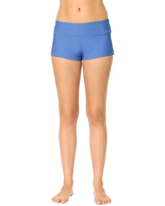 MALIBLUES (BLUE)-