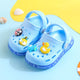 sky blue / 26-insole16 cm