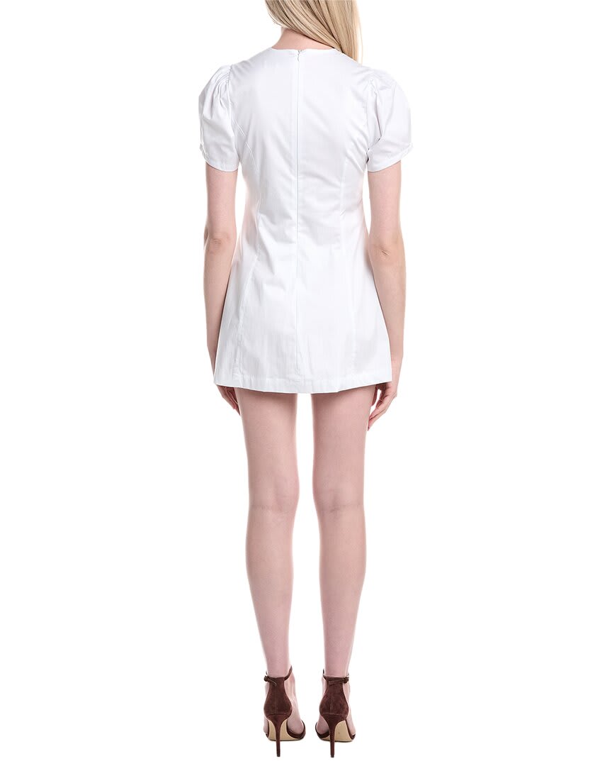 100-WHITE-