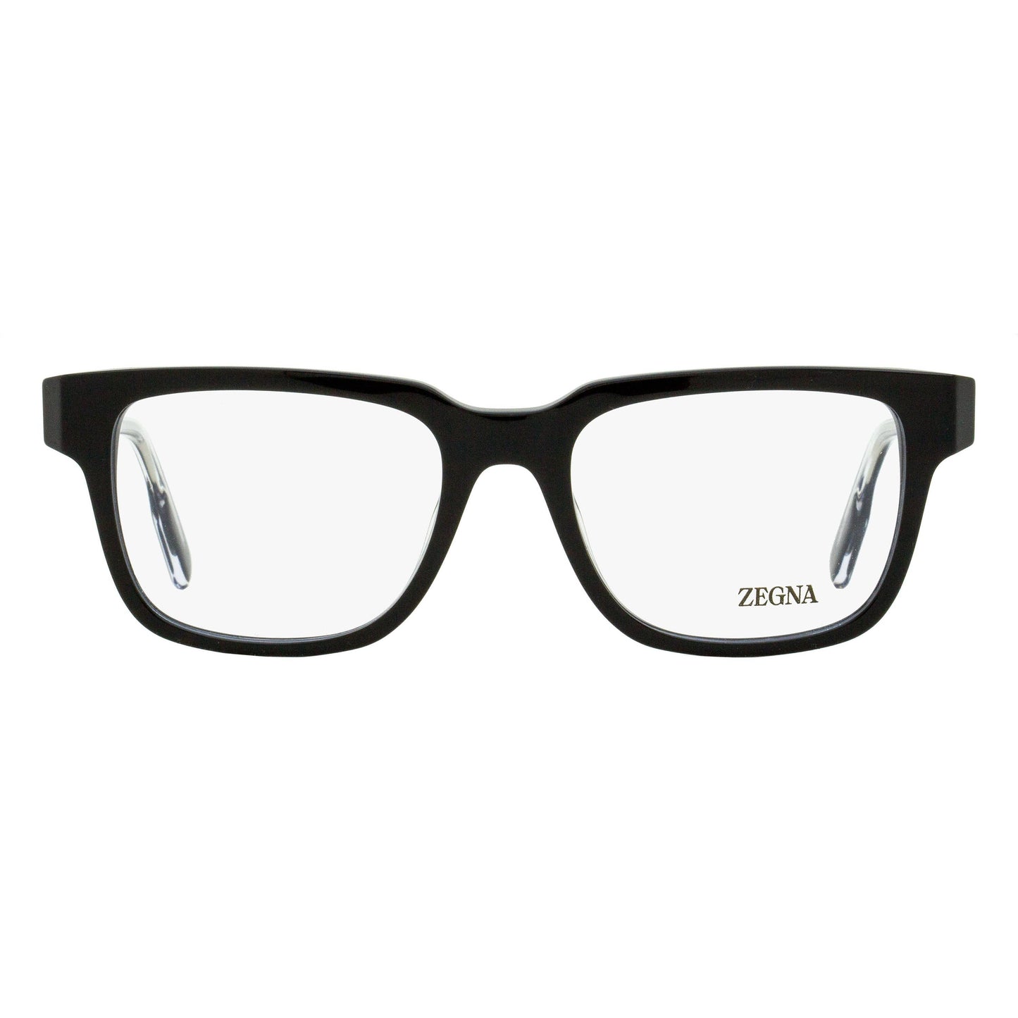 Black-