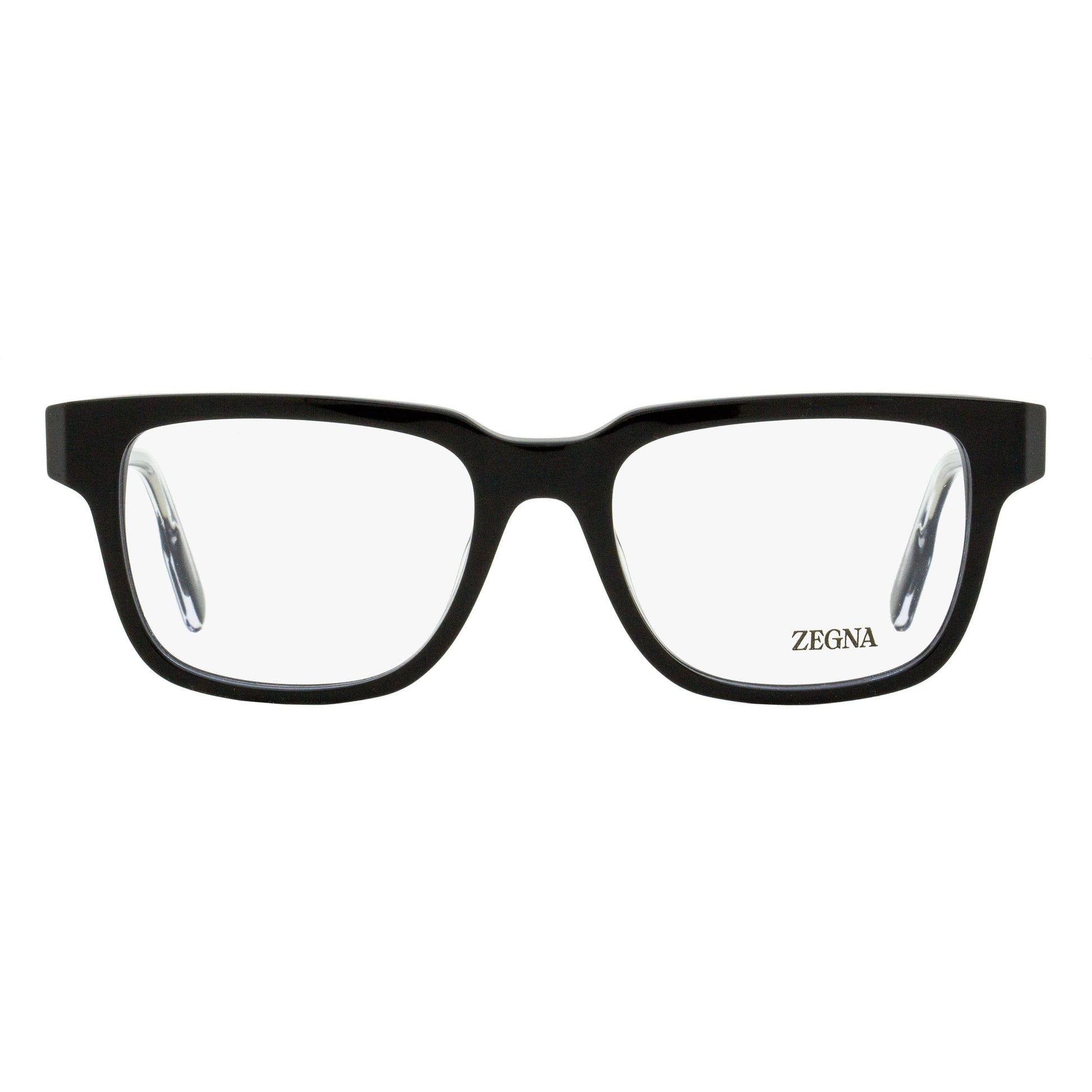 Black-