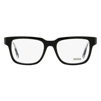 Black-