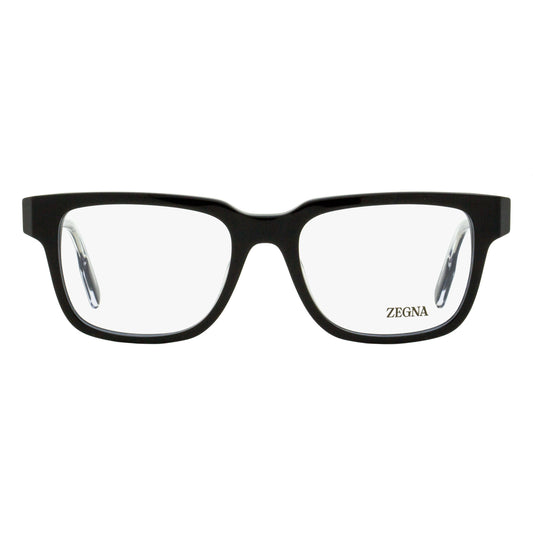 Black-