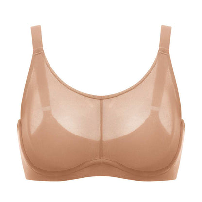 Nude-