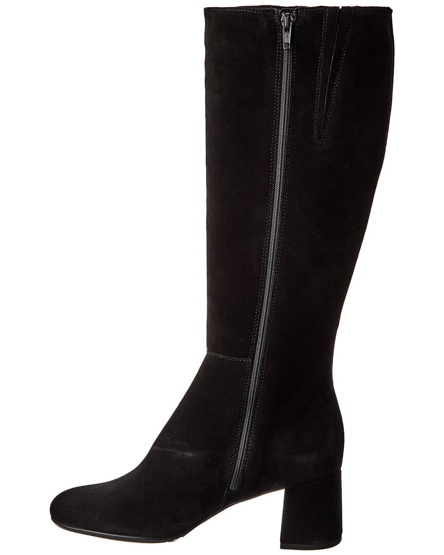 001 BLACK-