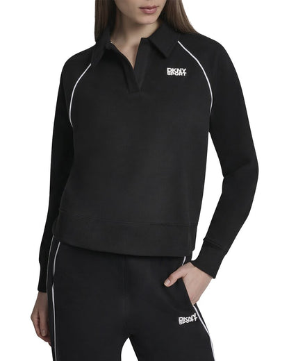 BLW-BLACK/WHITE-