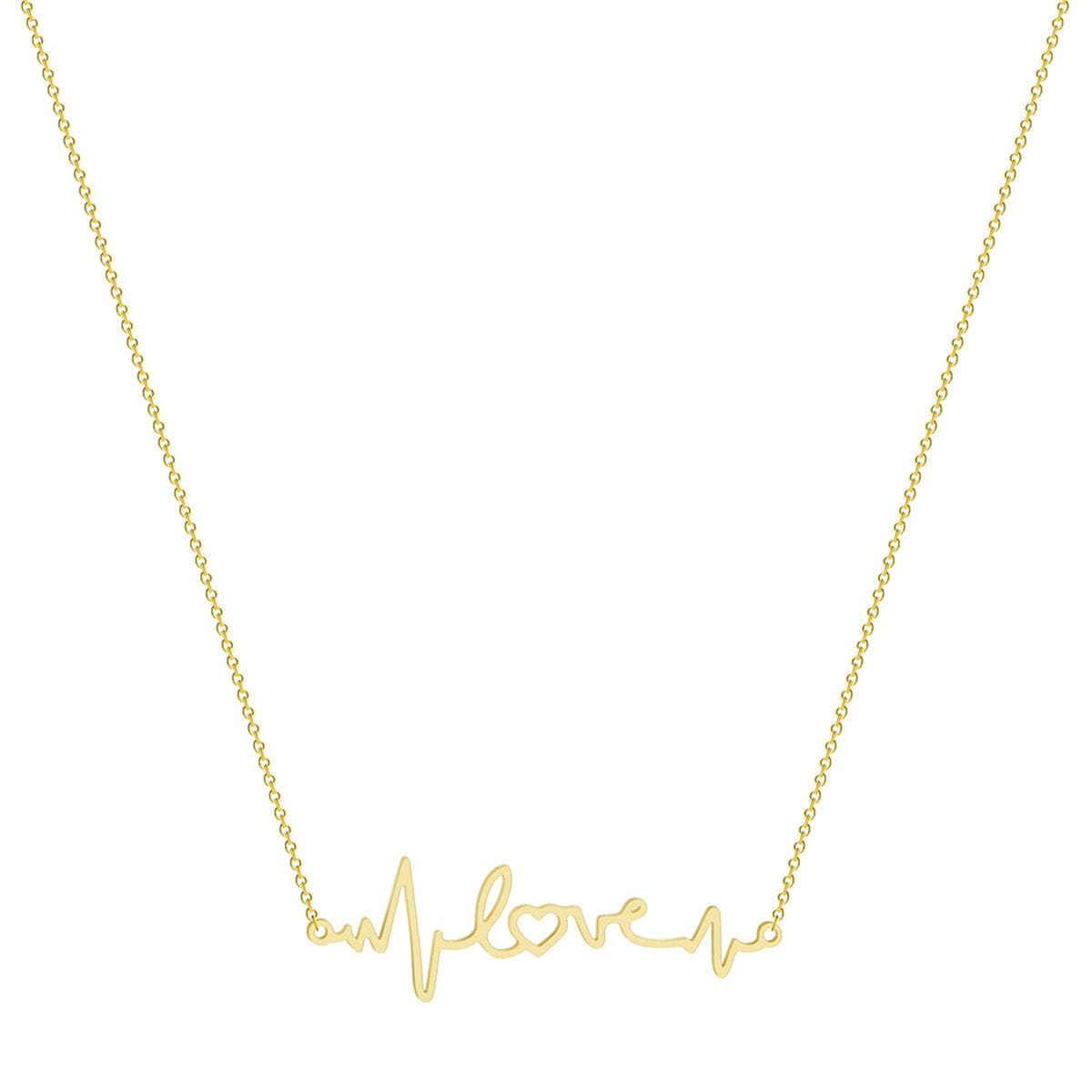 Metallic-