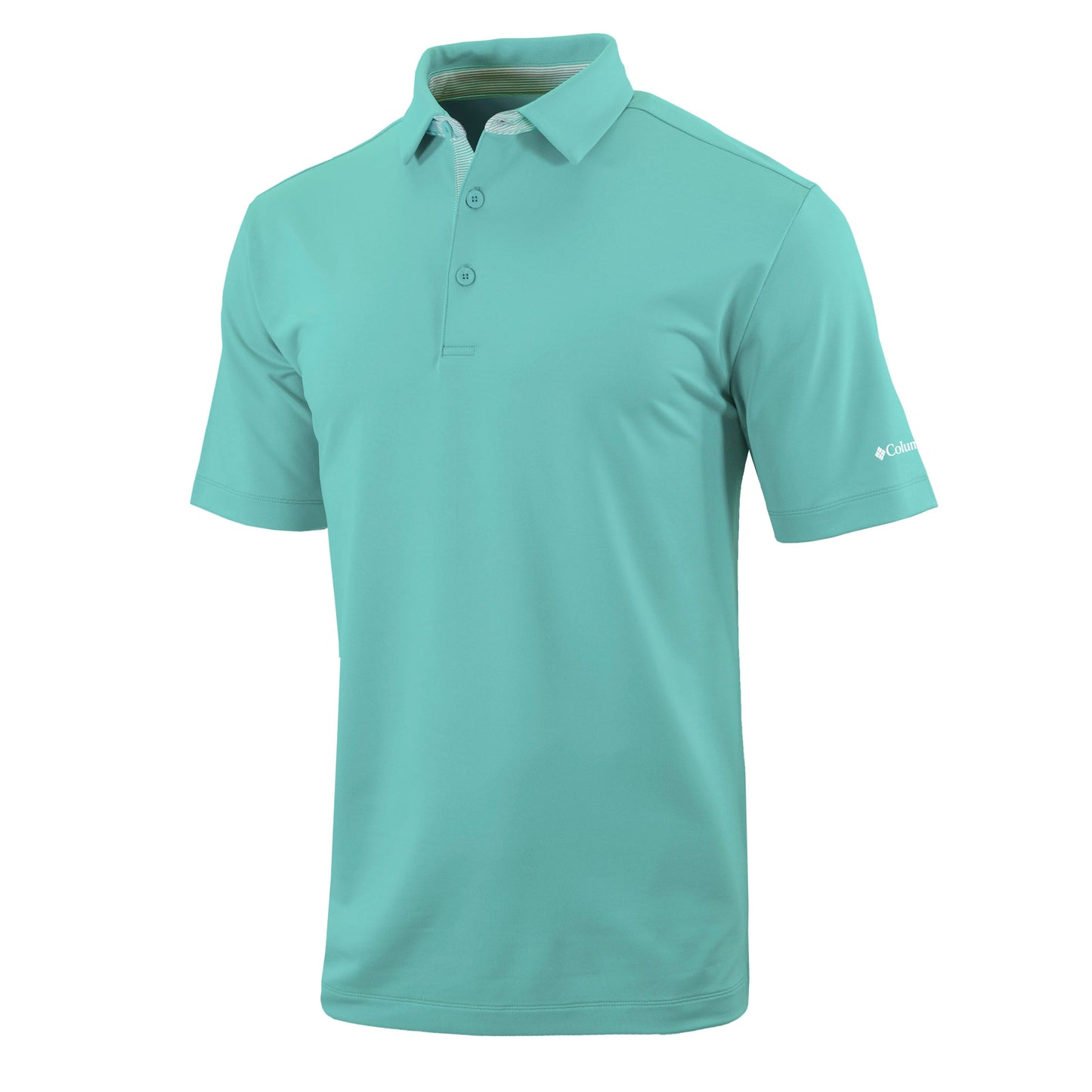 Gulf Strm-