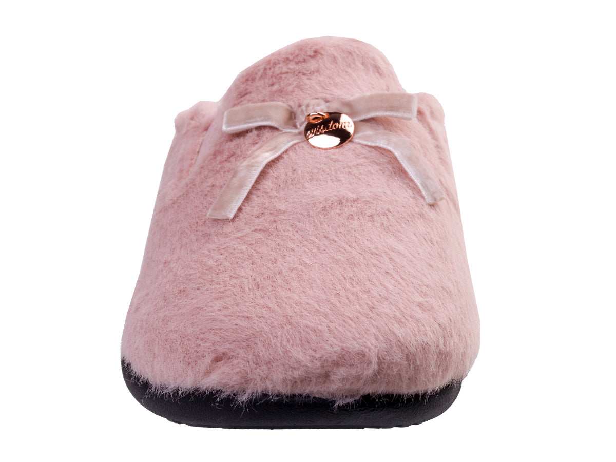 Pink -