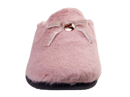 Pink -