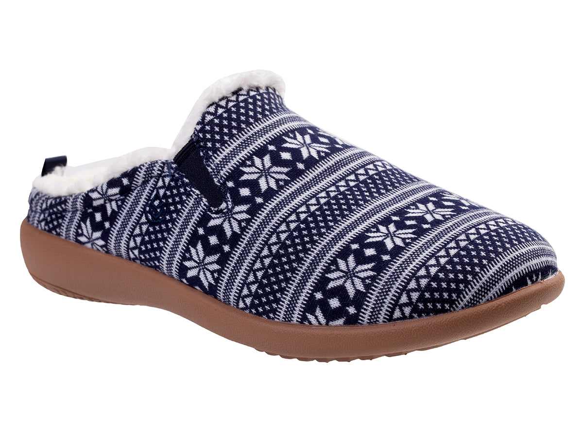 Navy -