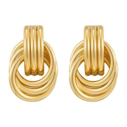 Gold-