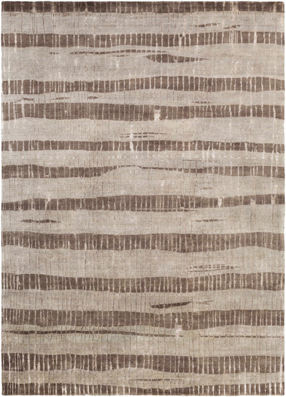 Turbeville Premium Area Carpet - Clearance