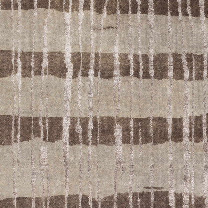 Turbeville Premium Area Carpet - Clearance