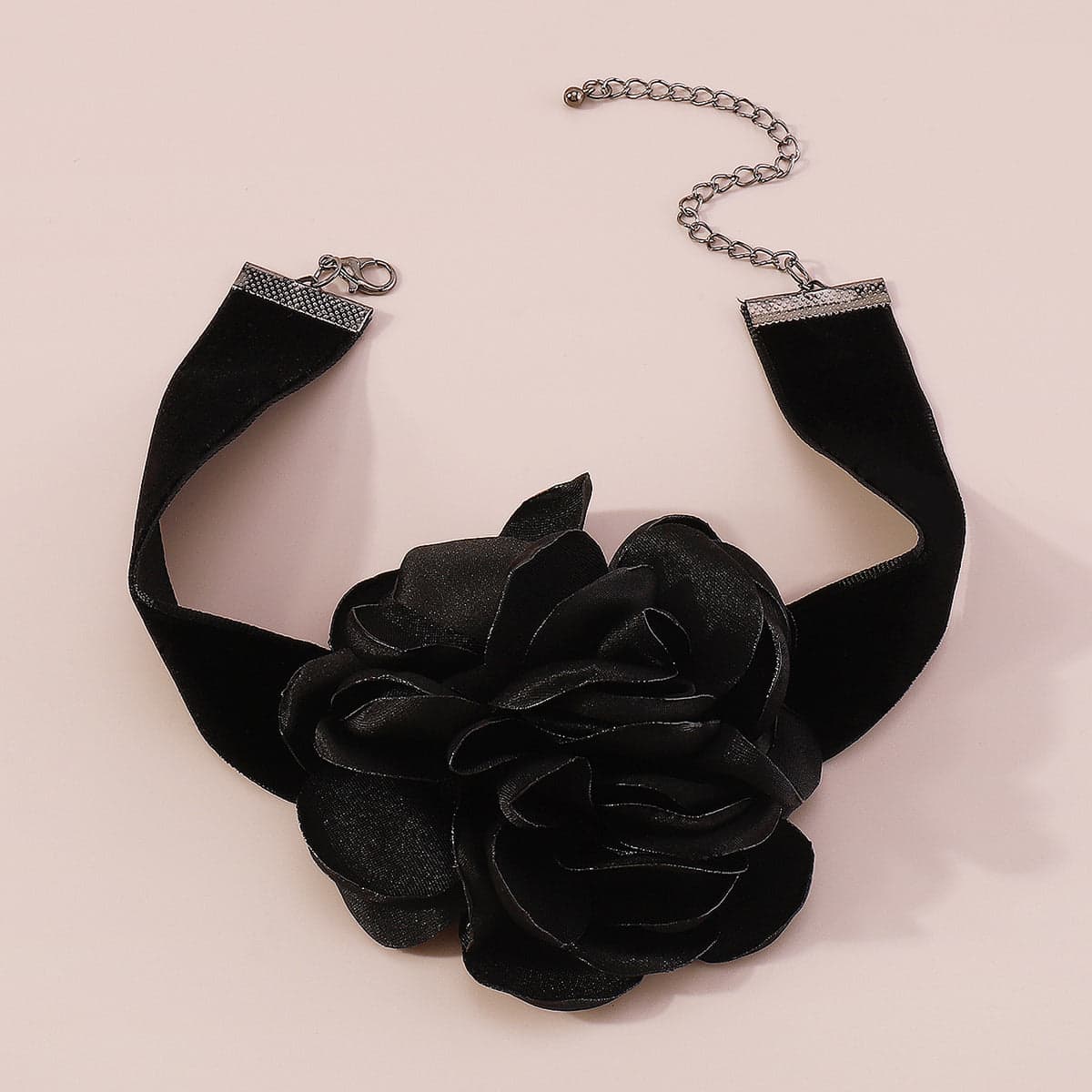 Black-