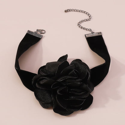 Black-