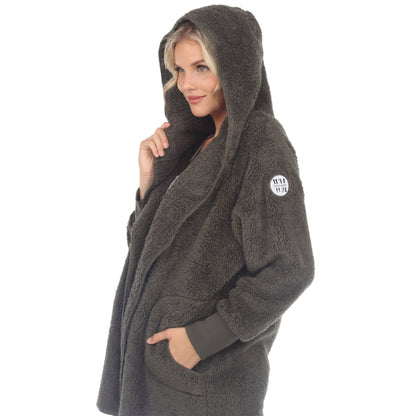 Army Green-