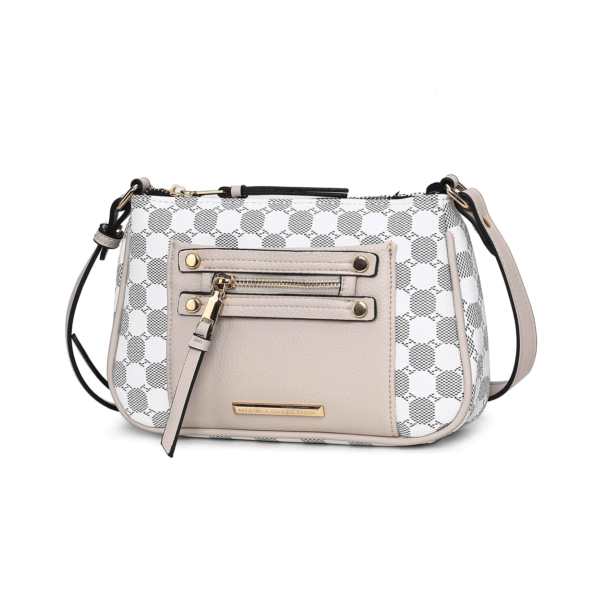 Light Grey-