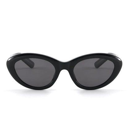 Black-