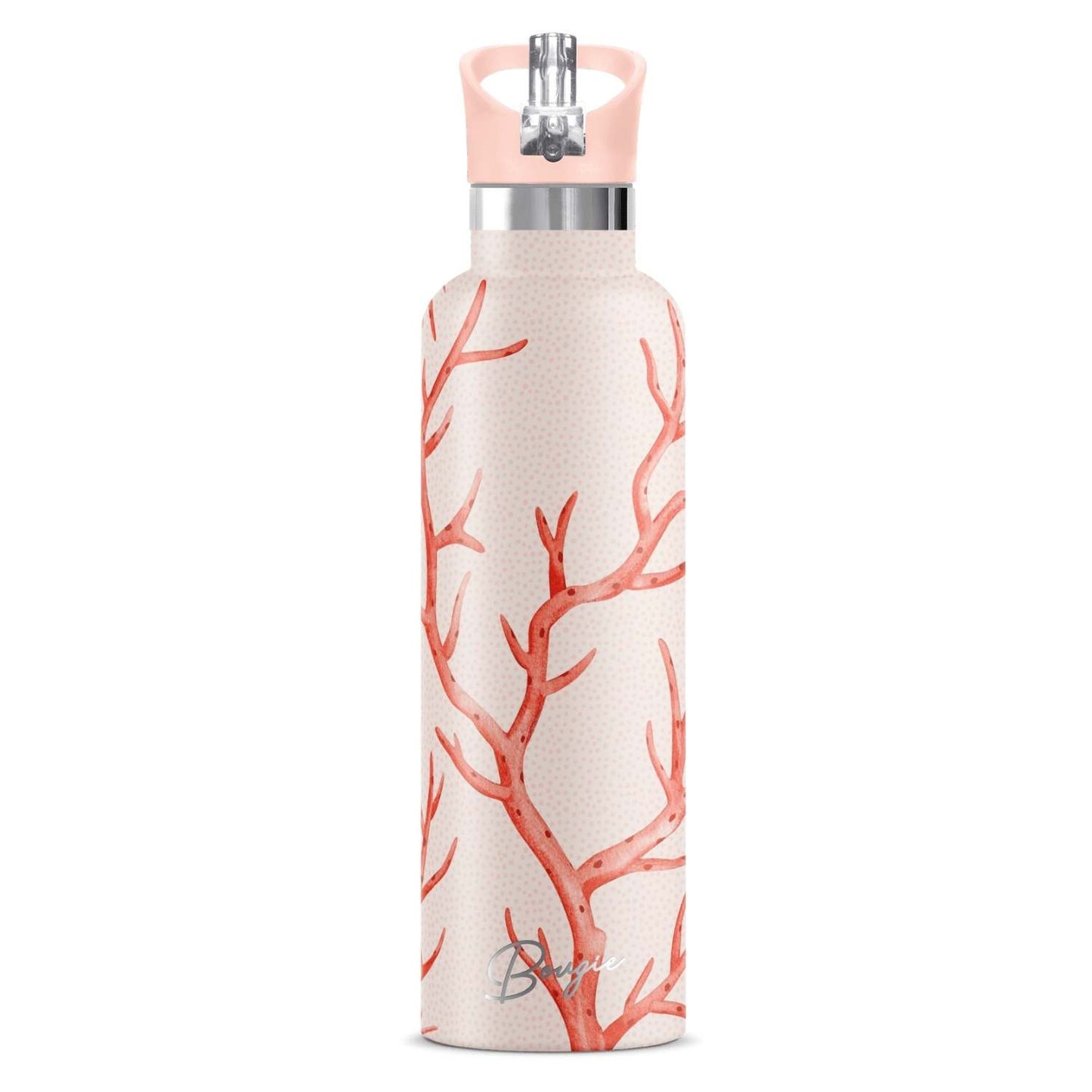 Coral-