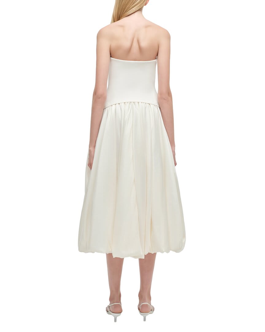 IVORY-
