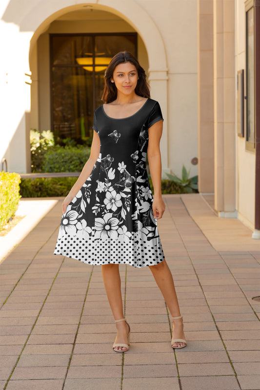 All Clothing Deals | Shop Zulily Page 7 All Clothing Deals | Shop Zulily Page 7
