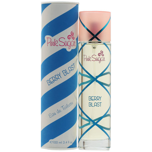 3.4 OZ-